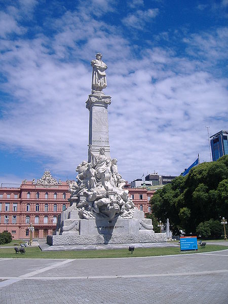 File:Colombus Monument Buenos Aires.JPG
