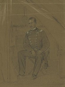 Colonel Rush Hawkins Colonel Hawkins of 9th New York Volunteer Infantry Regiment (cropped).jpg