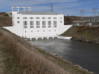 <span class="mw-page-title-main">Loup Canal</span>