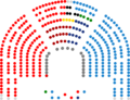 Miniatura de la versión del 17:44 26 nov 2023