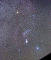Constellation of Orion.jpg