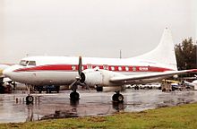 Convair 300, Bahama Air Feribotlar AN0209871.jpg