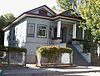 Santa Cruz Downtown Historic District Cope House, Santa Cruz, California.jpg