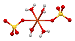 Copper(II)-sulfate-pentahydrate-xtal-1985-Cu-coord-3D-bs-17.png