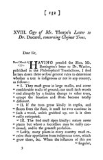 Thumbnail for File:Copy of Mr. Thorpe's Letter to Dr. Ducarel, concerning Chesnut Trees (IA jstor-106087).pdf