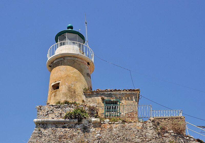 File:Corfu Lighthouse R04.jpg