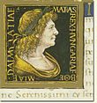 Corvina Codex Mathias rex portrait.jpg
