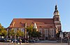 Cottbus - Kirche St. Nikolay 0001 HDR.JPG