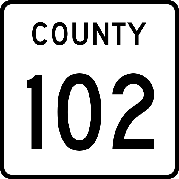 File:County 102 square.svg