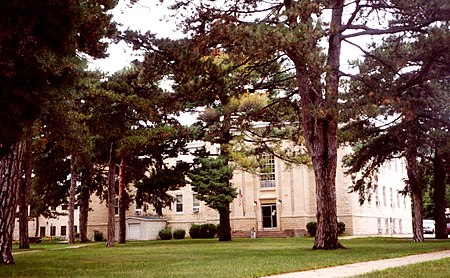 CrawfordCountyWisconsinCourtHouse.jpg