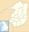 Cardley UK ward map 1979.svg