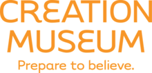 Creation Museum logo.png