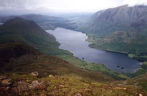 Red Pike (Buttermere) httpsuploadwikimediaorgwikipediacommonsthu