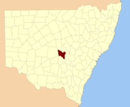 Каннингем NSW.PNG