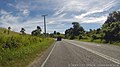 Cuvu, Fiji - panoramio (75).jpg