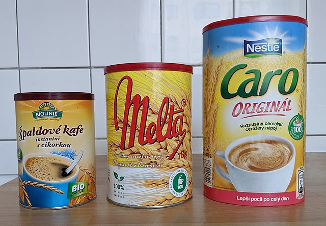 Category:Nestlé Caro - Wikimedia Commons