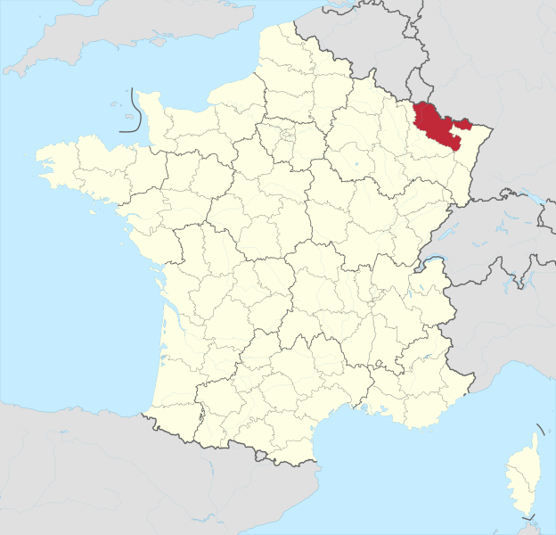 File:Département 57 in France 2016.svg