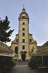 Neanderkirche (Düsseldorf)