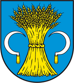 Schwemsal