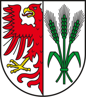 File:DE-ST 15-0-83-205 Bregenstedt COA.svg