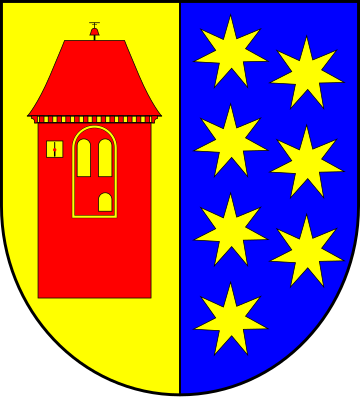 File:DEU Amt Lensahn COA.svg