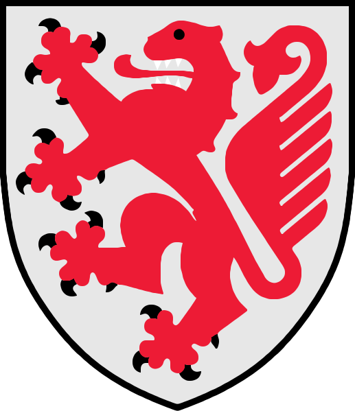 Dosiero:DEU Braunschweig COA.svg