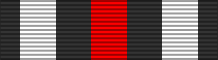 File:DEU Ehrenkreuz des Weltkrieges Kriegsteilnehmer BAR.svg