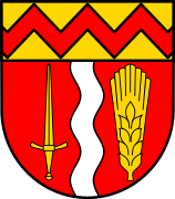 Gemeinde Kerschenbach
