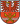 Wappen Landkreis Maerkisch-Oderland.svg
