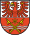 Coat of arms of Märkisch-Oderland district