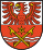 Landkreis Märkisch-Oderland