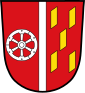 Wapen van Röllbach