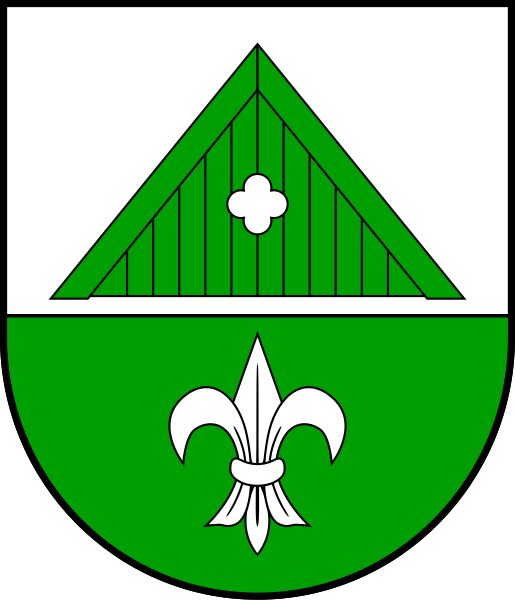 File:DEU Rendswühren COA.svg