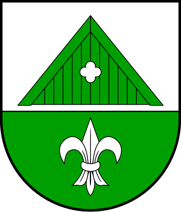 File:DEU Rendswühren COA.svg