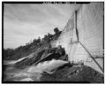 Thumbnail for Salinas Dam