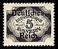 DR-D 1920 51 officiële stamp.jpg