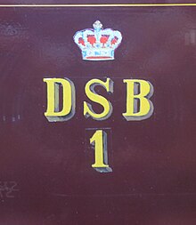 DSB S 1 label .jpg