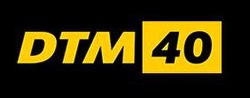Vignette pour Championnat DTM 2024