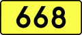 File:DW668-PL.svg