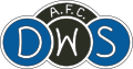 DWS Amsterdam (logo, 60s).svg