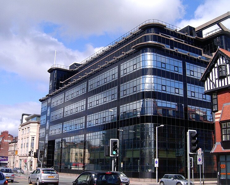 File:Daily Express Building.jpg