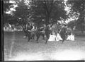 Dance performance at Oxford College May Day celebration 1915 (3191643284).jpg