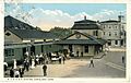 Danielson station 1917 postcard.jpg