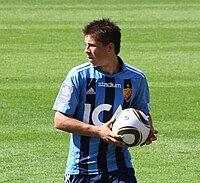 Danilo Kuzmanović.JPG