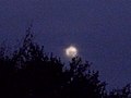 Darkside of the moon - panoramio.jpg