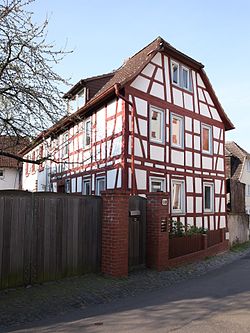 Darmstadt-Niestr10.jpg