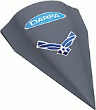 Darpa HTV-2 illustr