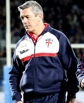 Daryl Powell Angleterre.jpg