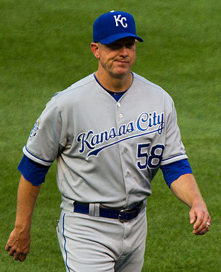 <span class="mw-page-title-main">Dave Eiland</span> American baseball player and coach (born 1966)