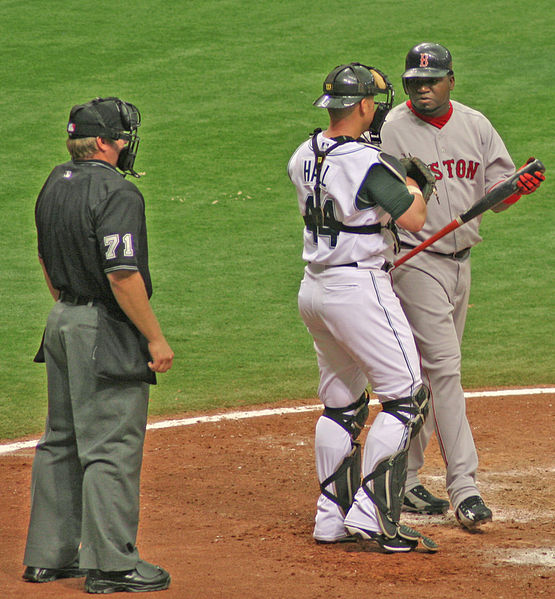 File:DavidOrtiz1.jpg